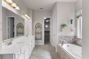 40803 Mostyn Dr, Magnolia, TX 77354 - Photo 22