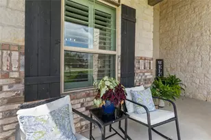 40803 Mostyn Dr, Magnolia, TX 77354 - Photo 40