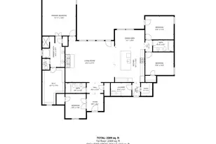 40803 Mostyn Dr, Magnolia, TX 77354 - Photo 42