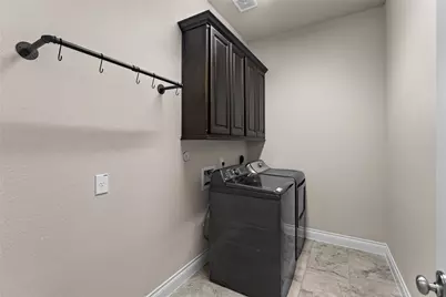 40803 Mostyn Drive, Magnolia, TX 77354 - Photo 34