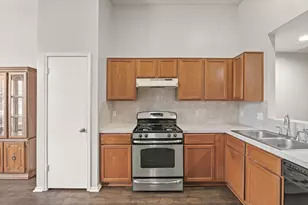 3651 Woodlace Dr, Humble, TX 77396 - Photo 6