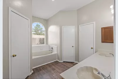 3651 Woodlace Drive, Humble, TX 77396 - Photo 26