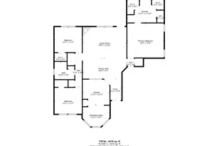 3651 Woodlace Dr, Humble, TX 77396 - Photo 38