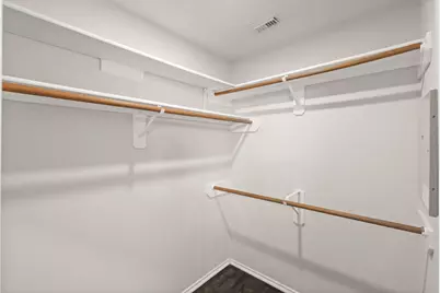 3651 Woodlace Drive, Humble, TX 77396 - Photo 28