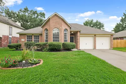 3651 Woodlace Drive, Humble, TX 77396 - Photo 30