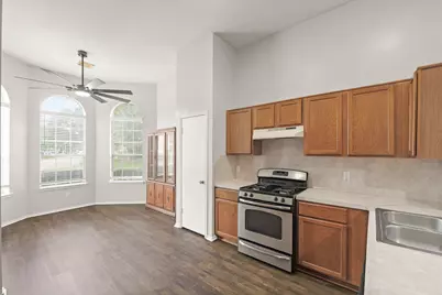 3651 Woodlace Drive, Humble, TX 77396 - Photo 10