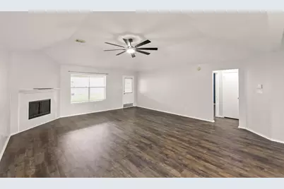 3651 Woodlace Drive, Humble, TX 77396 - Photo 4