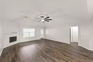 3651 Woodlace Dr, Humble, TX 77396 - Photo 4