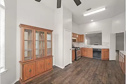 3651 Woodlace Drive, Humble, TX 77396 - Photo 12