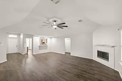 3651 Woodlace Drive, Humble, TX 77396 - Photo 1