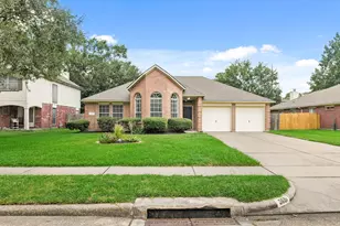 3651 Woodlace Dr, Humble, TX 77396 - Photo 32