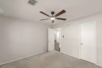 3651 Woodlace Drive, Humble, TX 77396 - Photo 14