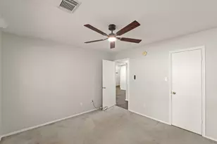 3651 Woodlace Dr, Humble, TX 77396 - Photo 14