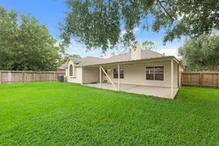 3651 Woodlace Dr, Humble, TX 77396 - Photo 36
