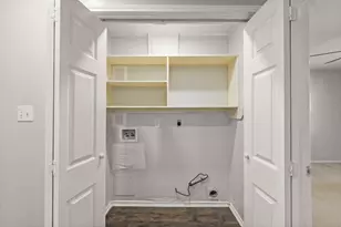 3651 Woodlace Dr, Humble, TX 77396 - Photo 18