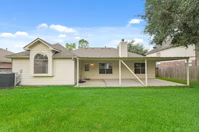 3651 Woodlace Drive, Humble, TX 77396 - Photo 34