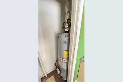 6903 Semmes Street, Houston, TX 77093 - Photo 14