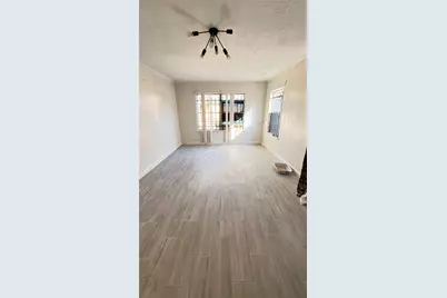 6903 Semmes Street, Houston, TX 77093 - Photo 18