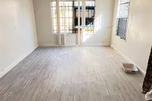 6903 Semmes St, Houston, TX 77093 - Photo 18