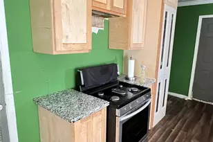 6903 Semmes St, Houston, TX 77093 - Photo 16