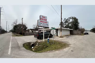 6903 Semmes Street, Houston, TX 77093 - Photo 20