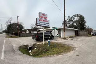 6903 Semmes St, Houston, TX 77093 - Photo 20