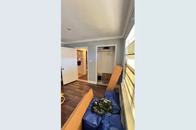 6903 Semmes Street, Houston, TX 77093 - Photo 12