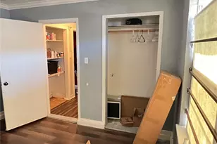 6903 Semmes St, Houston, TX 77093 - Photo 12