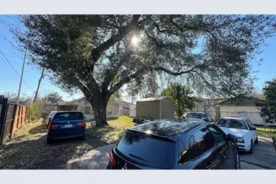 6903 Semmes Street, Houston, TX 77093 - Photo 2