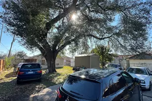 6903 Semmes St, Houston, TX 77093 - Photo 2