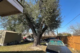 6903 Semmes St, Houston, TX 77093 - Photo 6