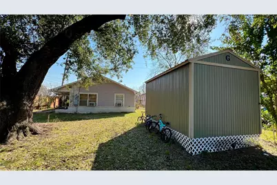 6903 Semmes Street, Houston, TX 77093 - Photo 4