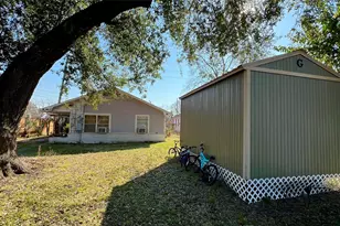6903 Semmes St, Houston, TX 77093 - Photo 4