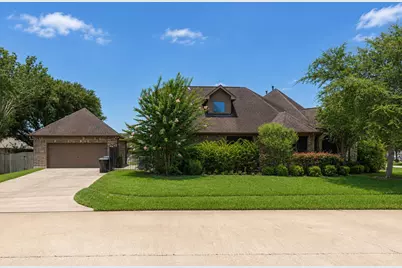 33303 Winsford St, Fulshear, TX 77441 - Photo 4