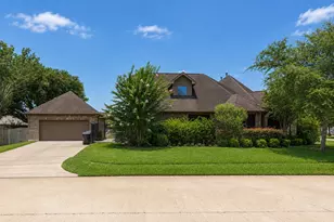 33303 Winsford St, Fulshear, TX 77441 - Photo 4