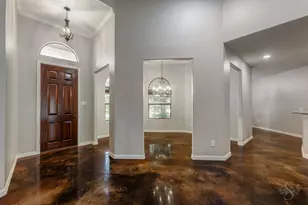 33303 Winsford St, Fulshear, TX 77441 - Photo 8