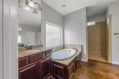 33303 Winsford St, Fulshear, TX 77441 - Photo 18