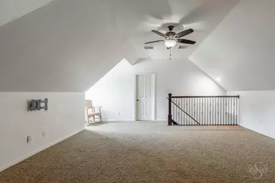33303 Winsford St, Fulshear, TX 77441 - Photo 26