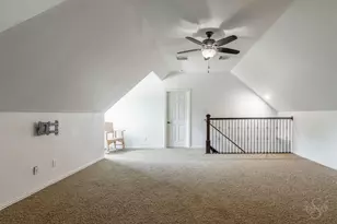 33303 Winsford St, Fulshear, TX 77441 - Photo 26