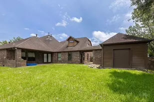33303 Winsford St, Fulshear, TX 77441 - Photo 30