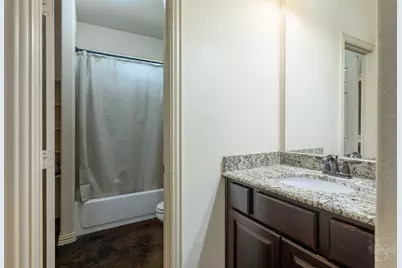 33303 Winsford St, Fulshear, TX 77441 - Photo 22