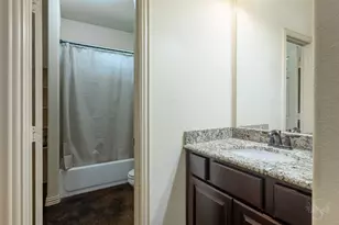 33303 Winsford St, Fulshear, TX 77441 - Photo 22