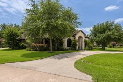 33303 Winsford St, Fulshear, TX 77441 - Photo 2