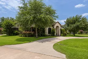 33303 Winsford St, Fulshear, TX 77441 - Photo 2
