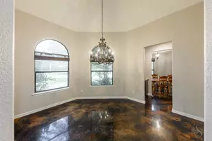 33303 Winsford St, Fulshear, TX 77441 - Photo 14