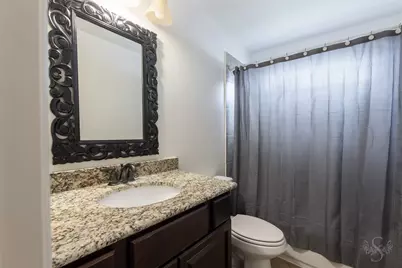 33303 Winsford St, Fulshear, TX 77441 - Photo 28
