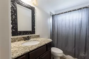 33303 Winsford St, Fulshear, TX 77441 - Photo 28