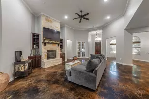 33303 Winsford St, Fulshear, TX 77441 - Photo 12