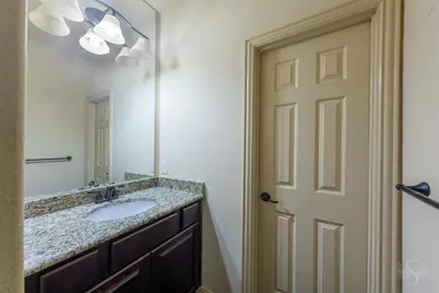 33303 Winsford St, Fulshear, TX 77441 - Photo 24