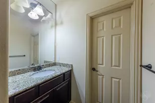 33303 Winsford St, Fulshear, TX 77441 - Photo 24